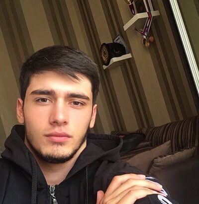  ,   , 25 ,   ,   , 