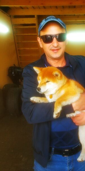  ,   Marsel, 38 ,   c 