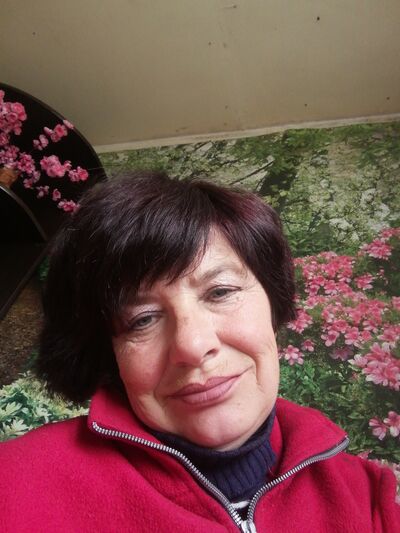  ,   , 55 ,   ,   