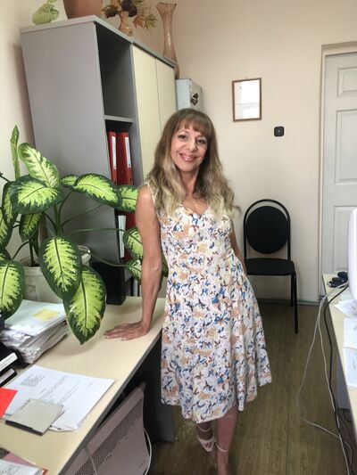  --,   , 48 ,   ,   