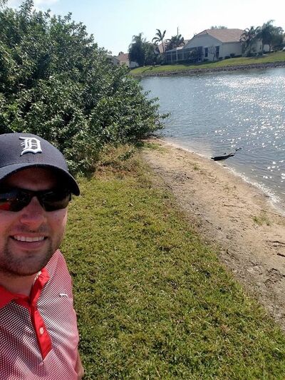  Perryton,   Mike Papke, 57 ,     , c 