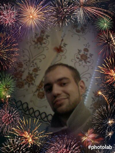  ,   , 32 ,   