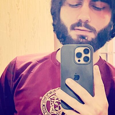  ,   Kar, 32 ,   ,   