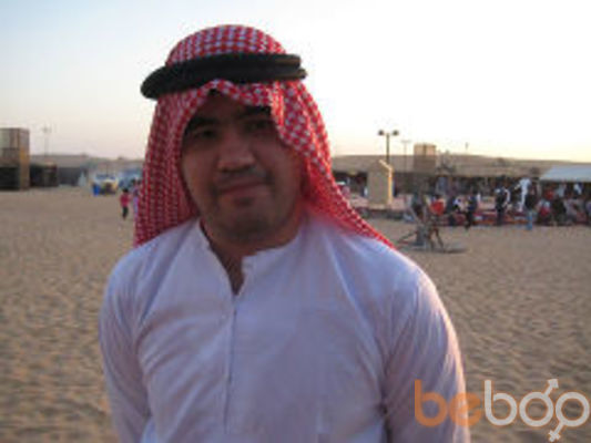 ,   Murod, 37 ,  