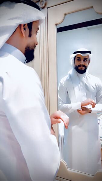  ,   Yasserhamad, 32 ,   ,   
