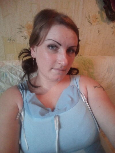  ,   Kristina, 37 ,   ,   , c 