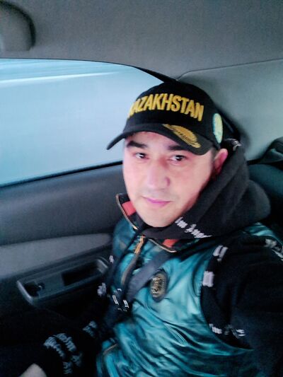  ,   Bahrom, 38 ,   ,   