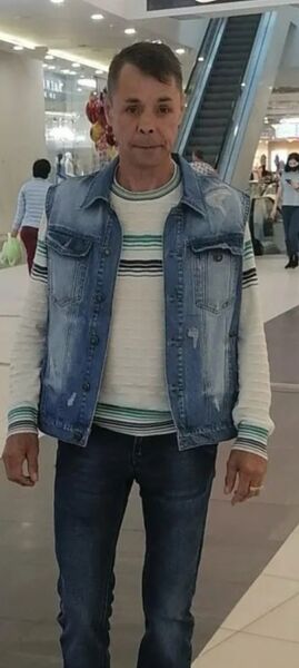  ,   , 54 ,   ,   
