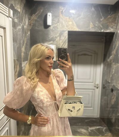  ,   , 27 ,   c 