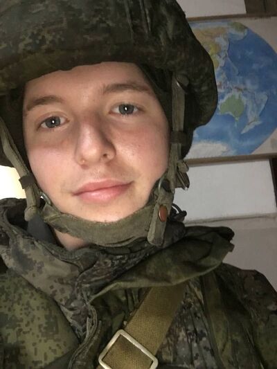  ,   , 23 ,   , 