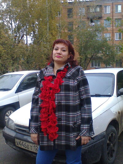  ,   , 46 ,   ,   , c 