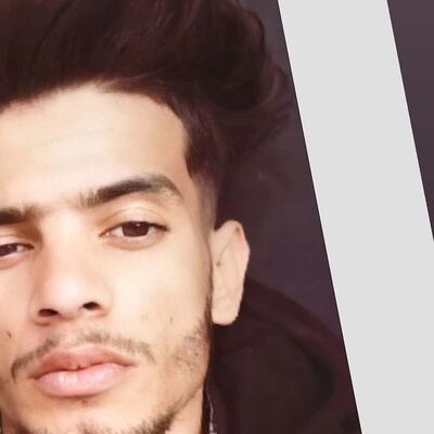  Tlemcen,   Yassine, 28 ,   ,   