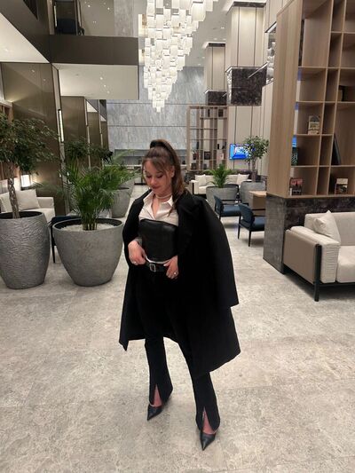  ,   , 24 ,   ,   