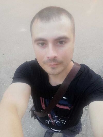   ,   , 39 ,     , c 