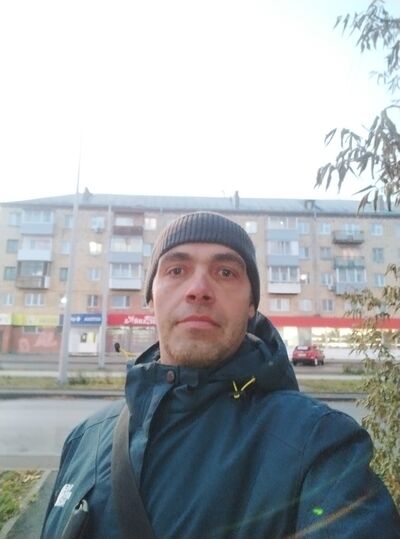  ,   , 48 ,     , c 
