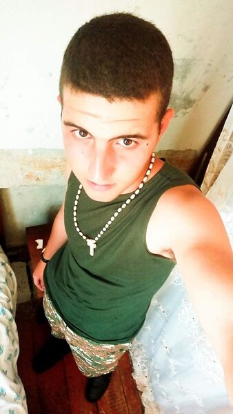  ,   Vel, 26 ,   ,   , c , 