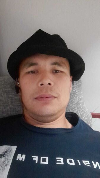 ,   , 31 ,   , 