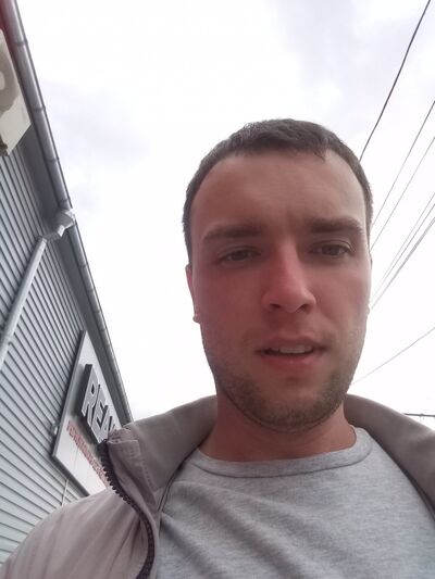  ,   Max, 40 ,   ,   , c 