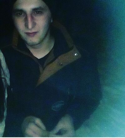  Praha,   Ruslan, 31 ,   ,   , c , 