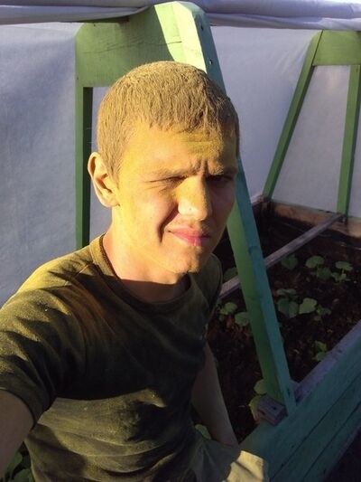  ,   , 29 ,  