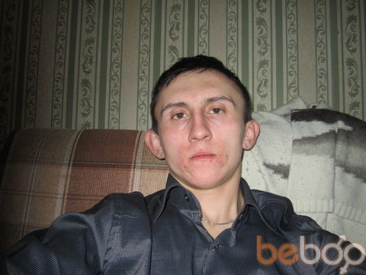  ,   , 38 ,   ,   , c 