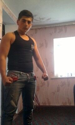  ,   , 29 ,   