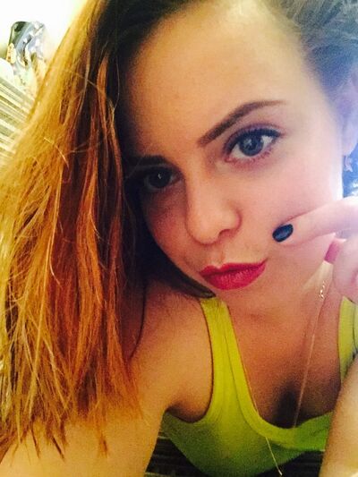  ,   Viktoria, 33 ,   ,   , c 