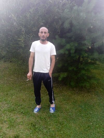  ,   , 38 ,   ,   