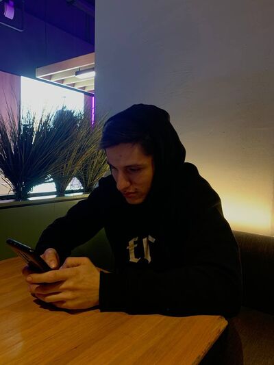  ,   , 24 ,   ,   