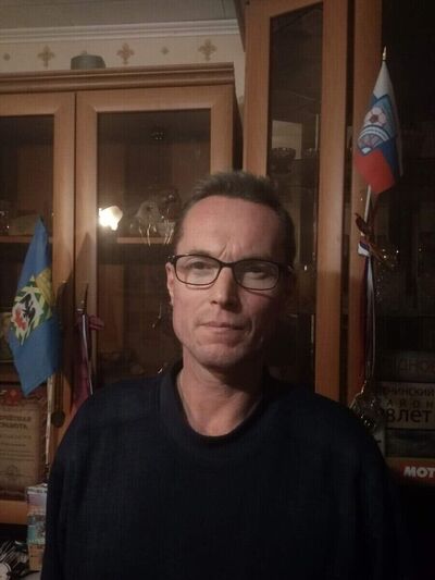  ,   , 47 ,   ,   , c , 