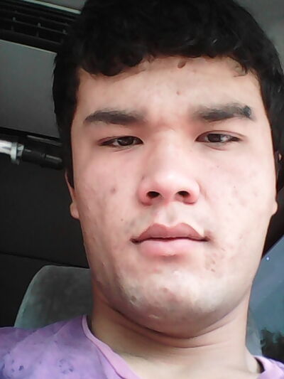 ,   , 27 ,  