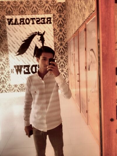  ,   , 25 ,   ,   , c 