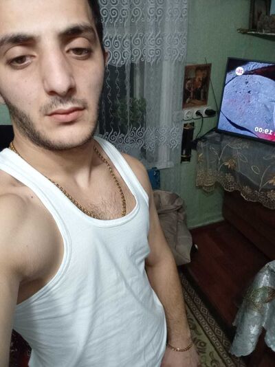   ,   , 27 ,     , c 