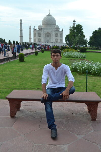  ,   Sssssssss, 31 ,   