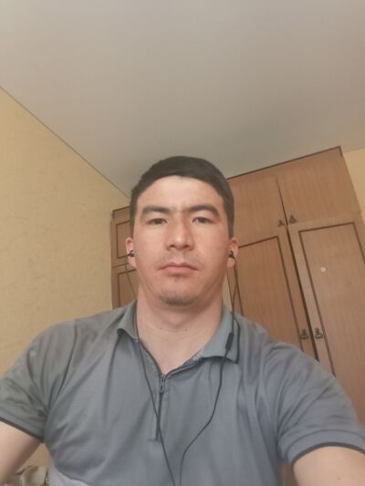  ,   , 27 ,   ,   , c , 