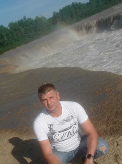  ,   , 43 ,   ,   , 