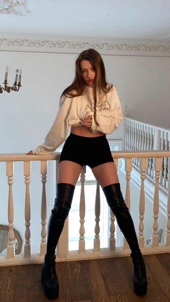  ,   , 25 ,   ,   , 