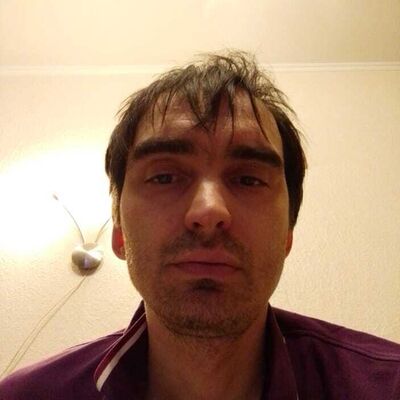  ,   , 42 ,   c 