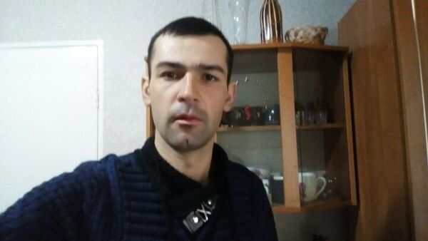  ,   Vasile, 36 ,     , c , 