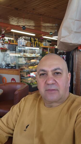  ,   , 55 ,     , c 