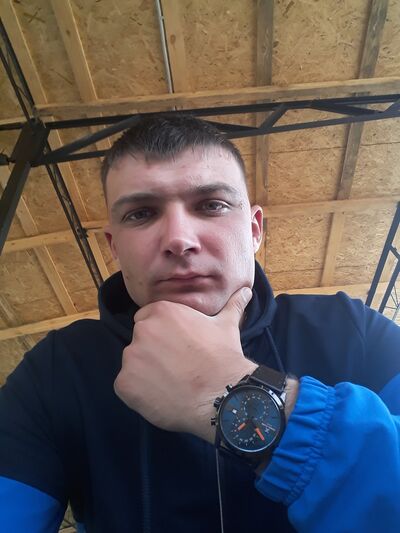  ,   , 33 ,   ,   , 