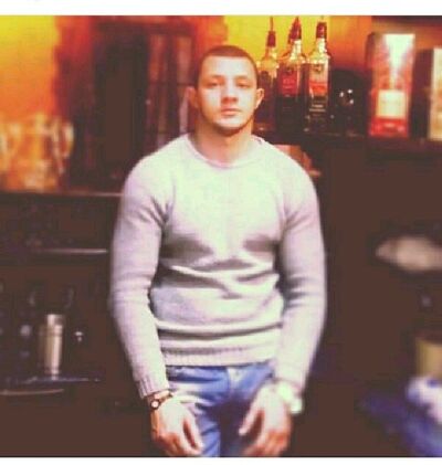  ,   Ivan, 31 ,   ,   , c 