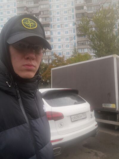  ,   , 27 ,     , c 