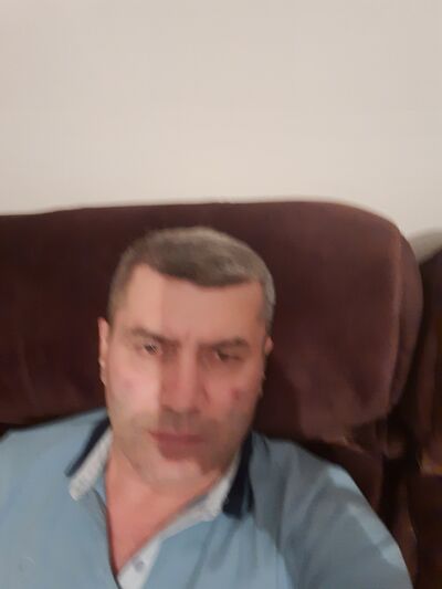   ,   , 51 ,   c , 