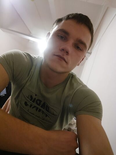  ,   , 24 ,   