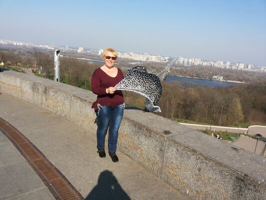 ,   NENSI, 59 ,     , c 