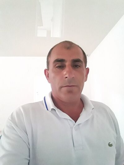  ,   Maksim, 52 ,   ,   , c 