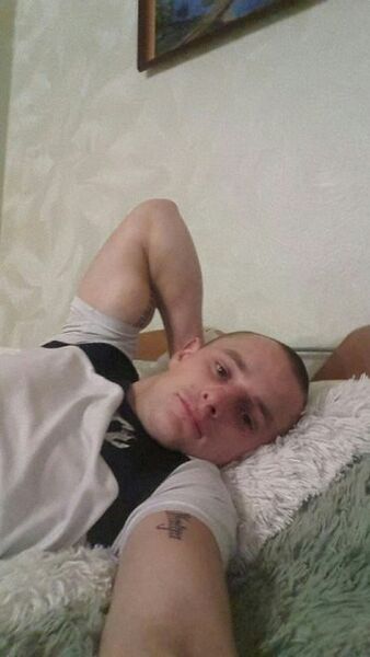  ,   Dima foks, 36 ,   ,   , c 
