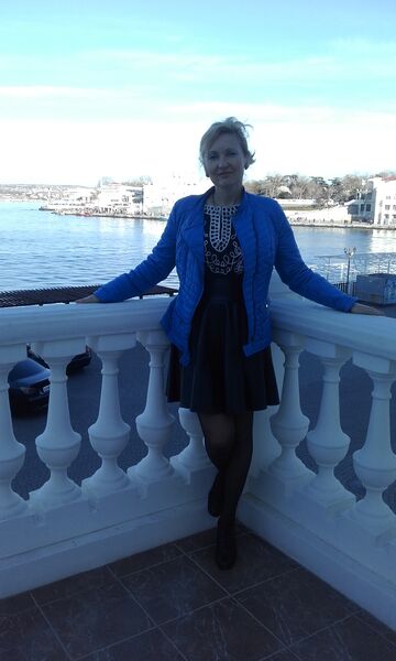 ,   Lina, 47 ,   ,   , c , 