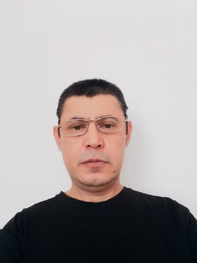  ,   , 54 ,   ,   
